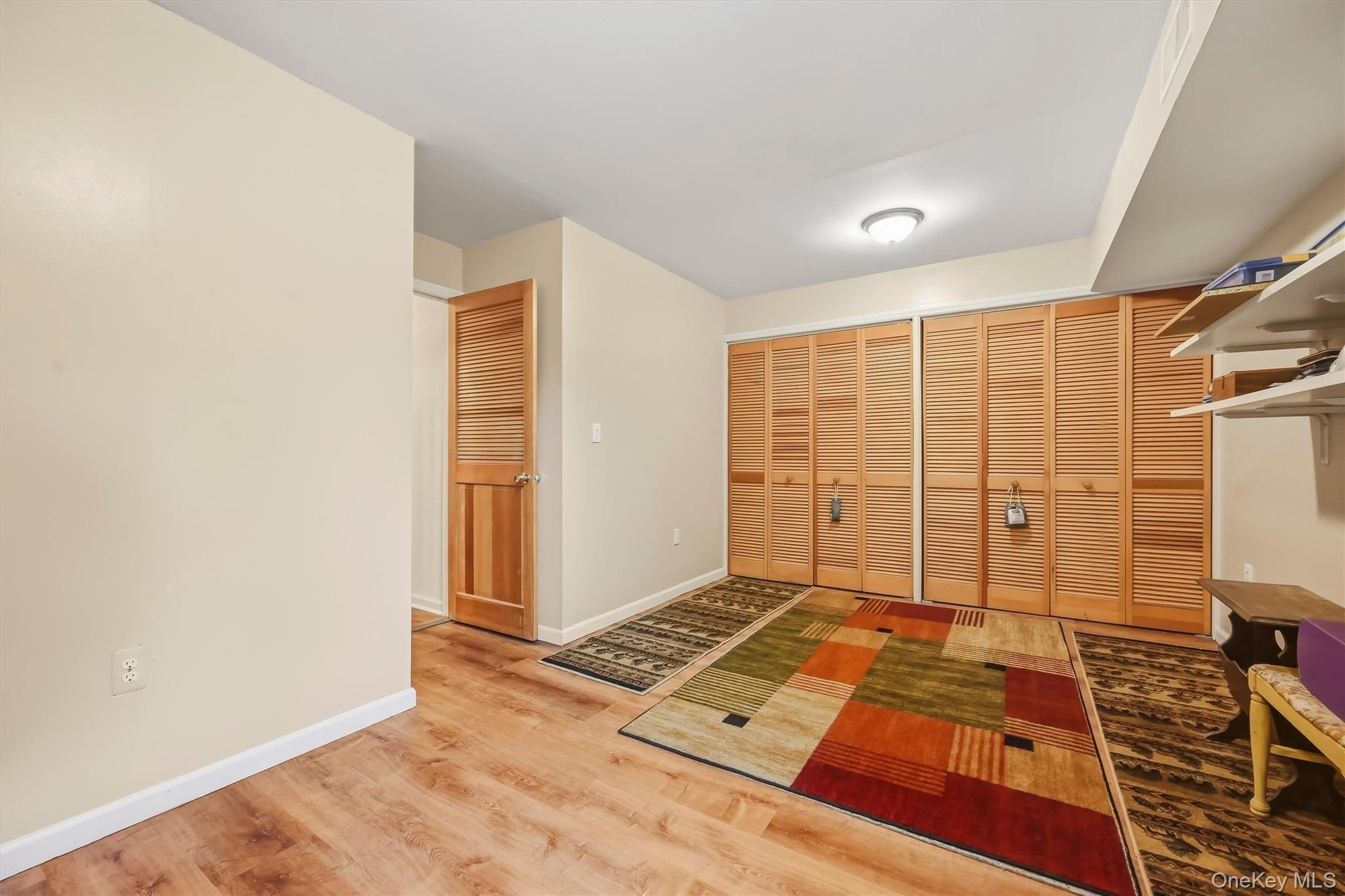 3 Moriah Lane Property Photo 38
