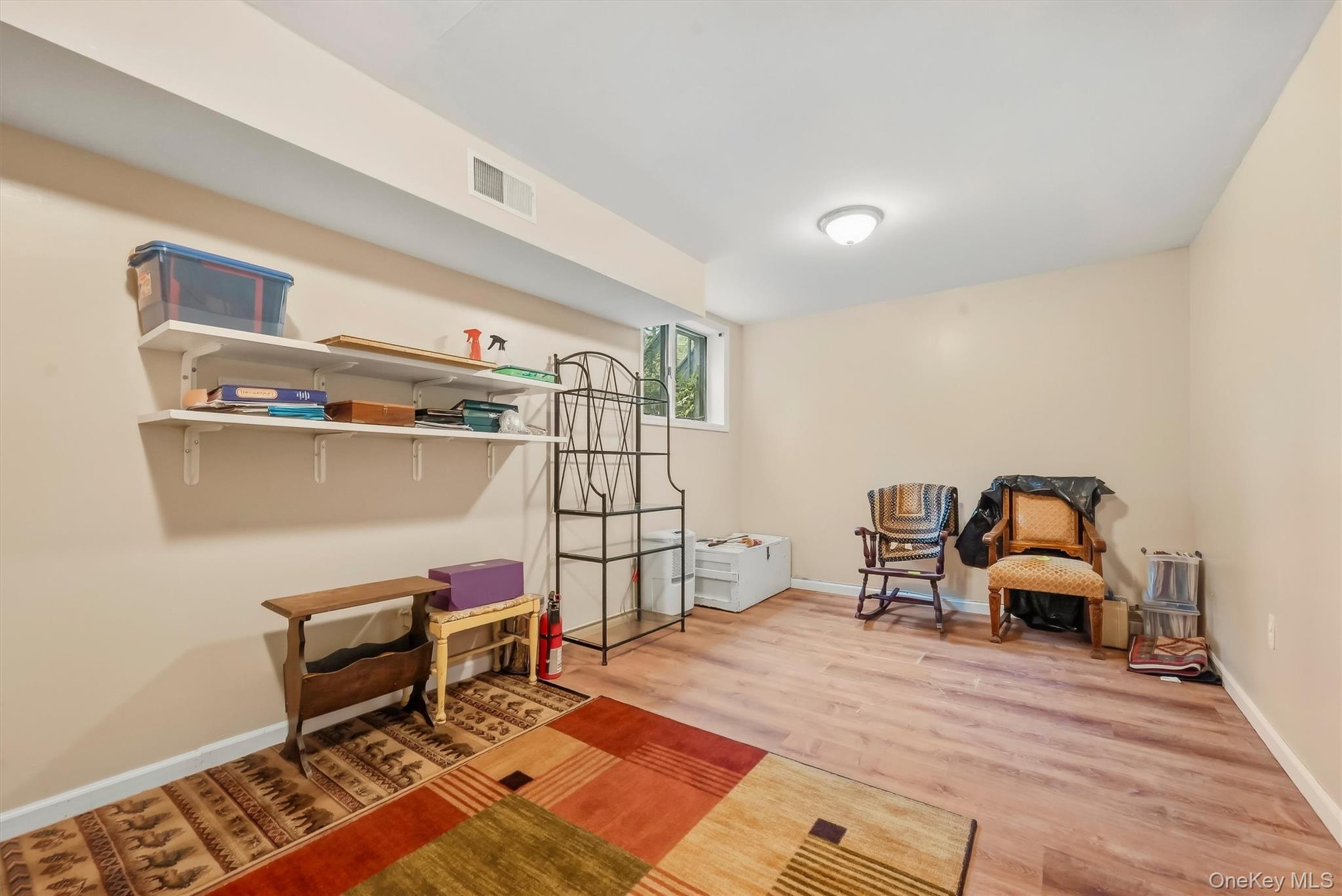3 Moriah Lane Property Photo 39