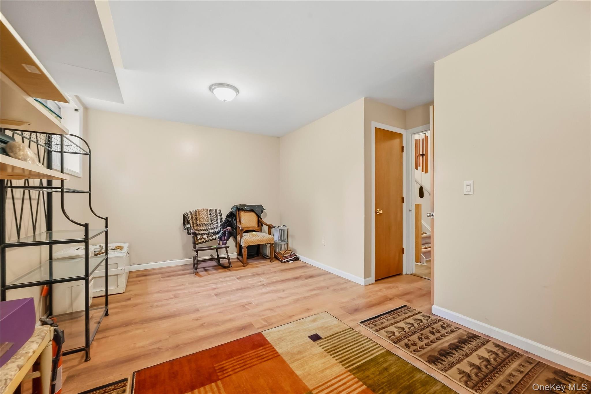 3 Moriah Lane Property Photo 40