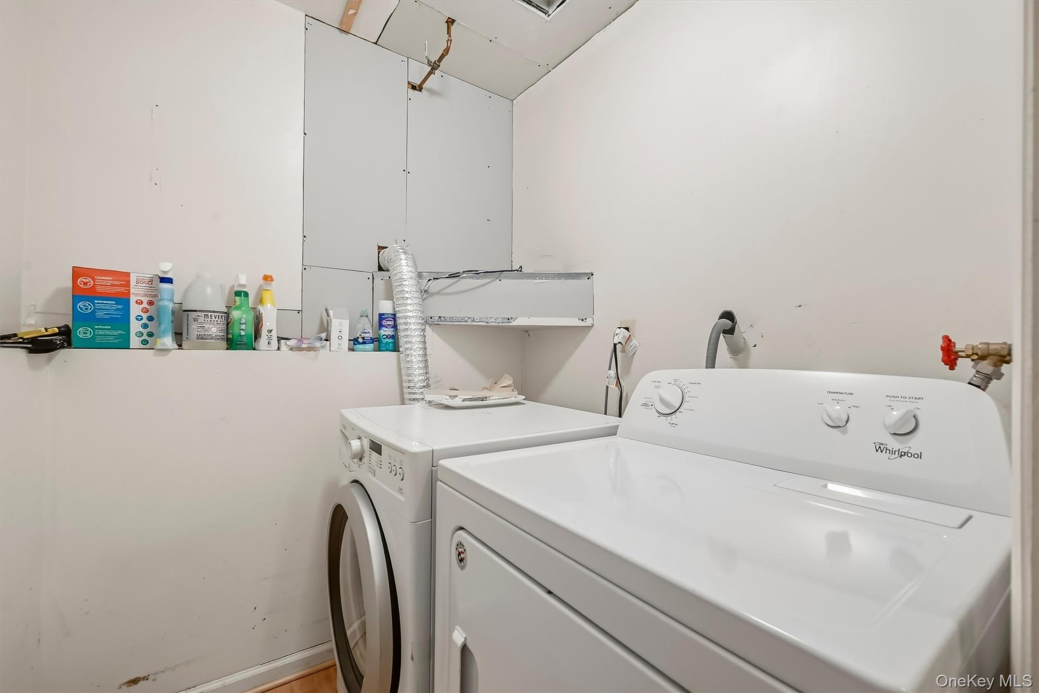 3 Moriah Lane Property Photo 41