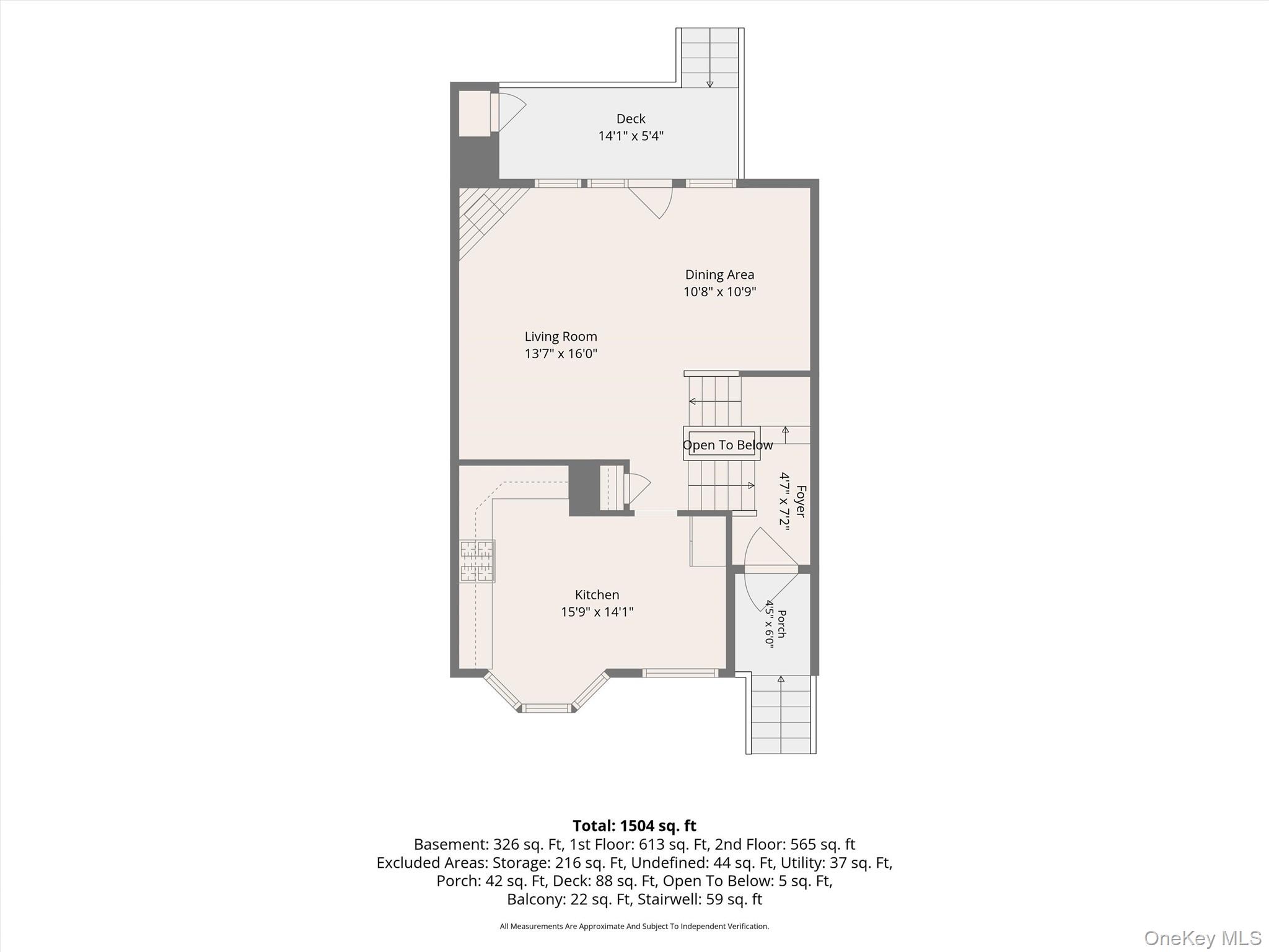 3 Moriah Lane Property Photo 48