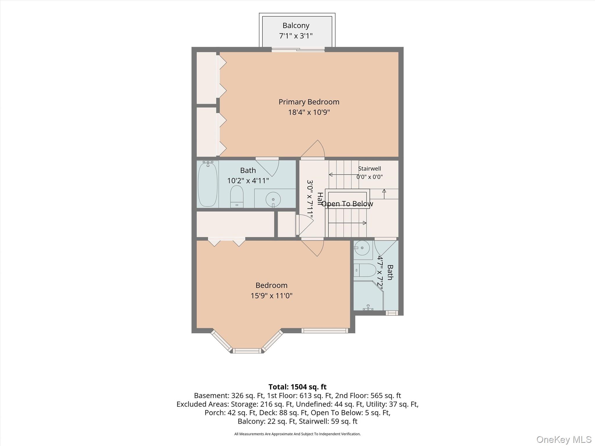 3 Moriah Lane Property Photo 49