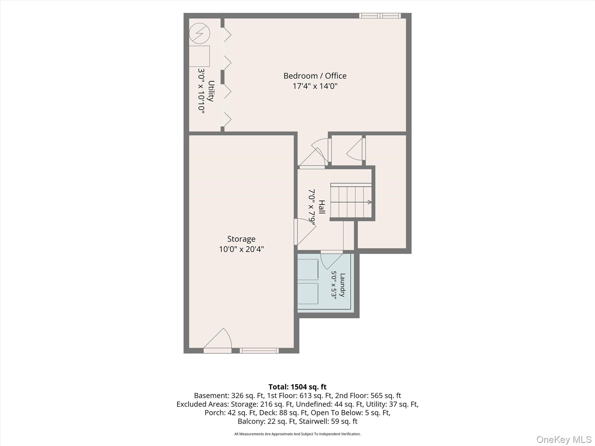 3 Moriah Lane Property Photo 50