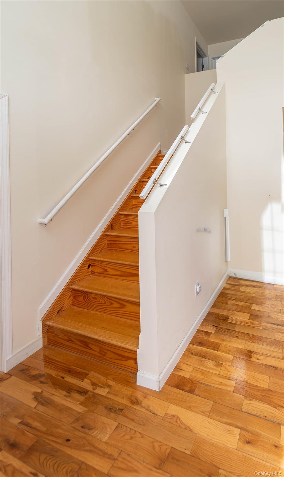 62 Bristol Circle Property Photo 2