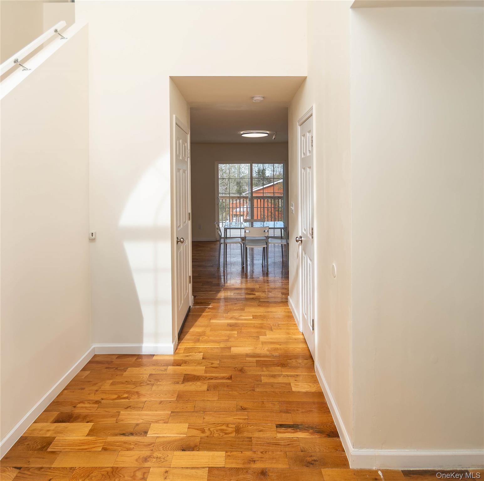 62 Bristol Circle Property Photo 3