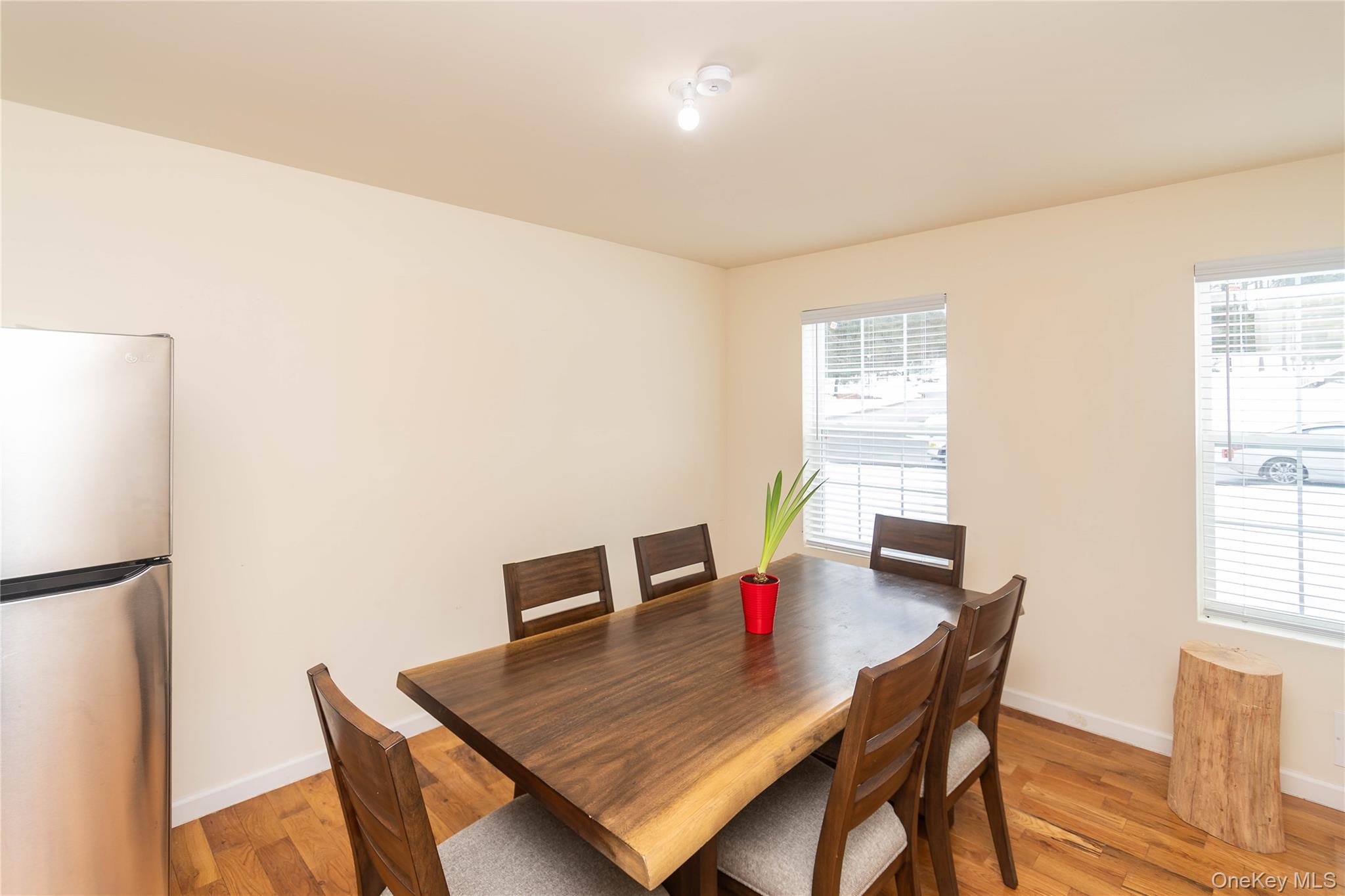 62 Bristol Circle Property Photo 6