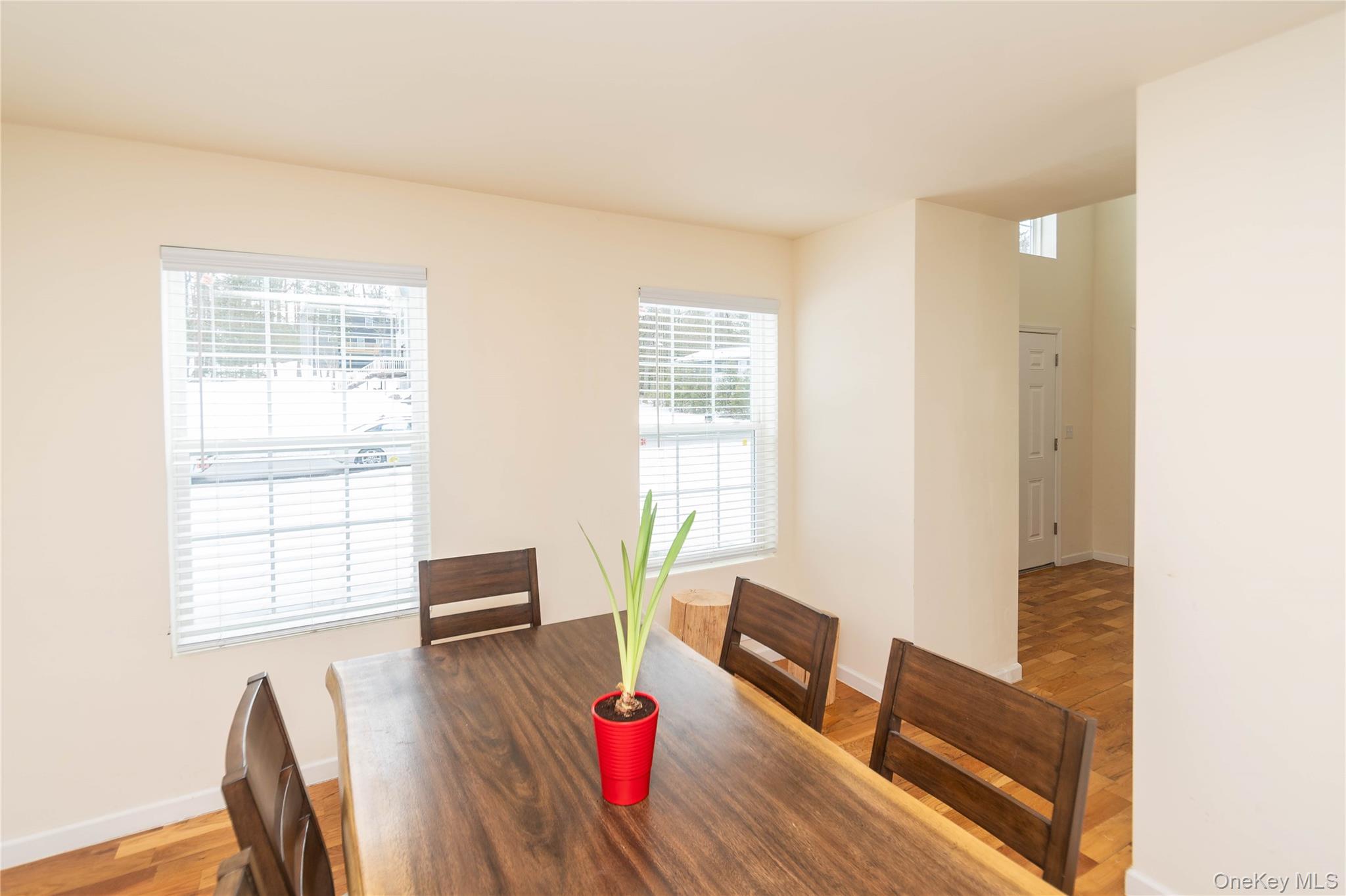62 Bristol Circle Property Photo 7