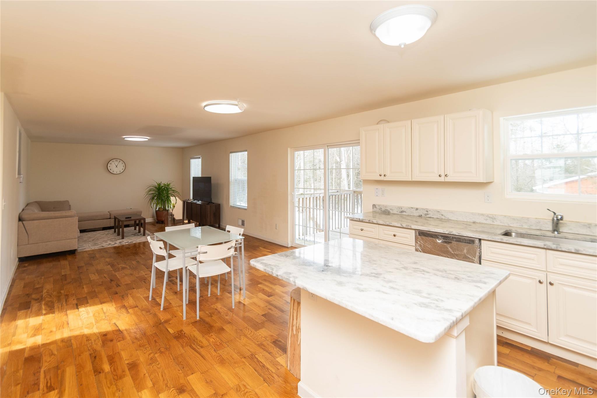 62 Bristol Circle Property Photo 10