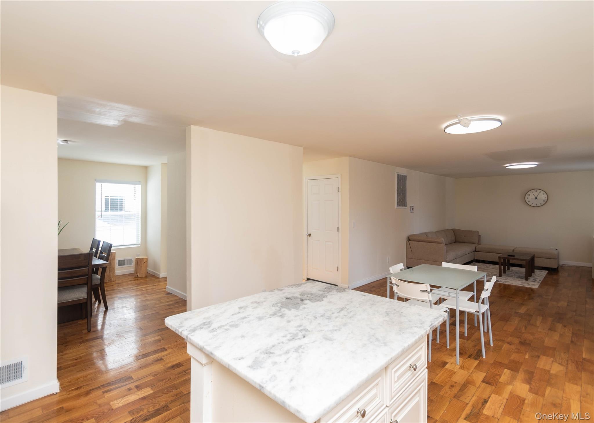 62 Bristol Circle Property Photo 11