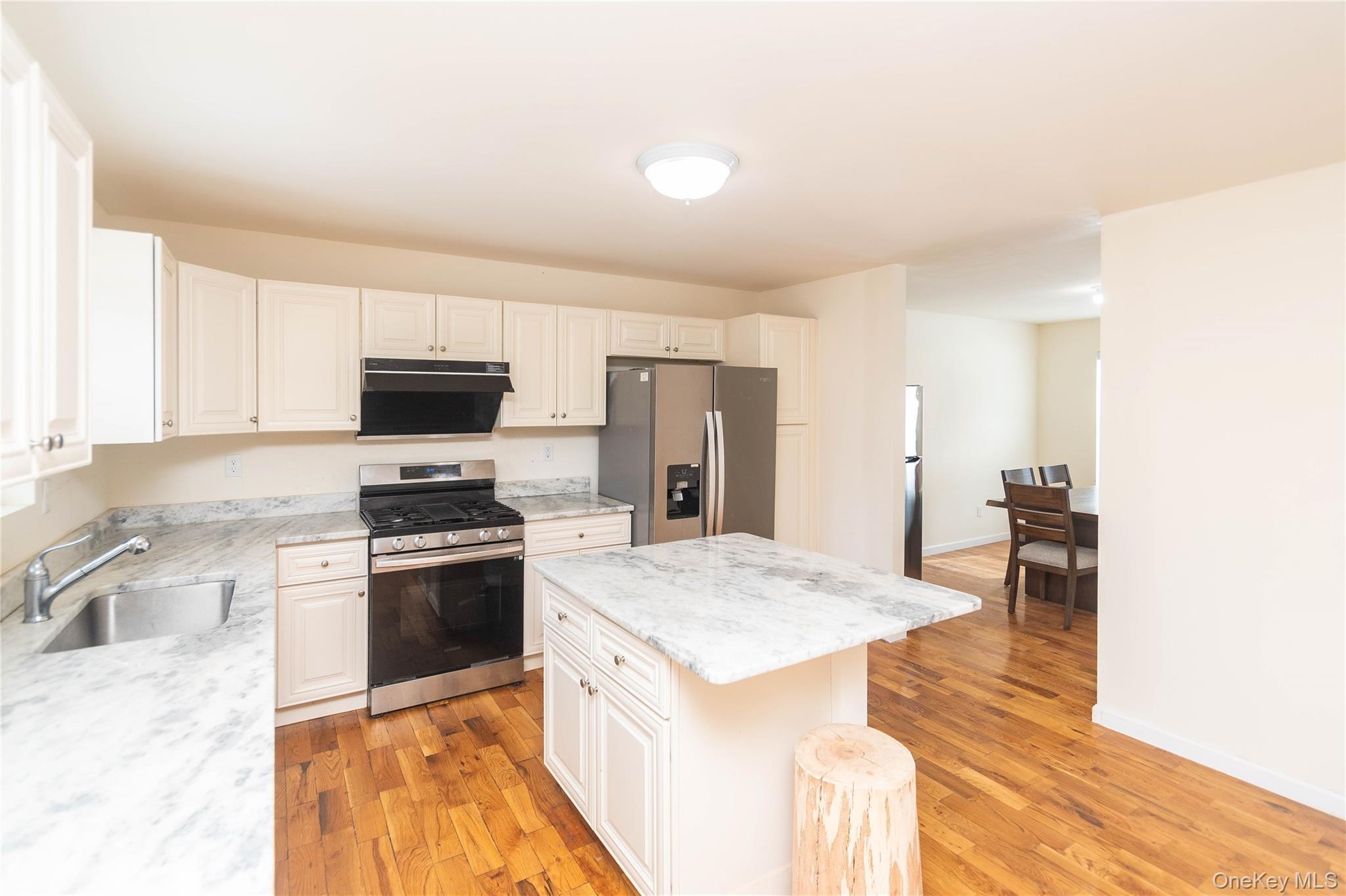 62 Bristol Circle Property Photo 12