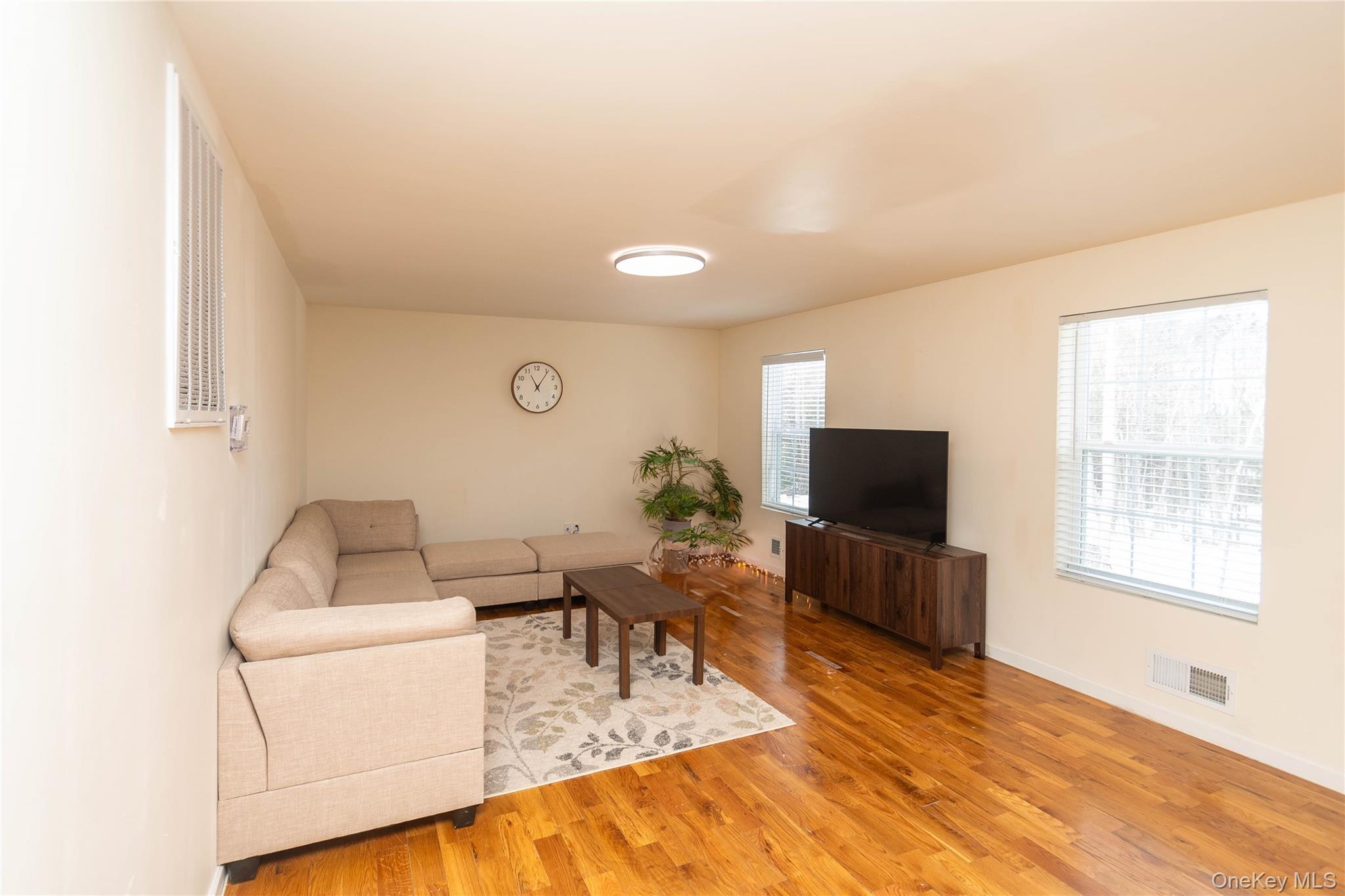 62 Bristol Circle Property Photo 16