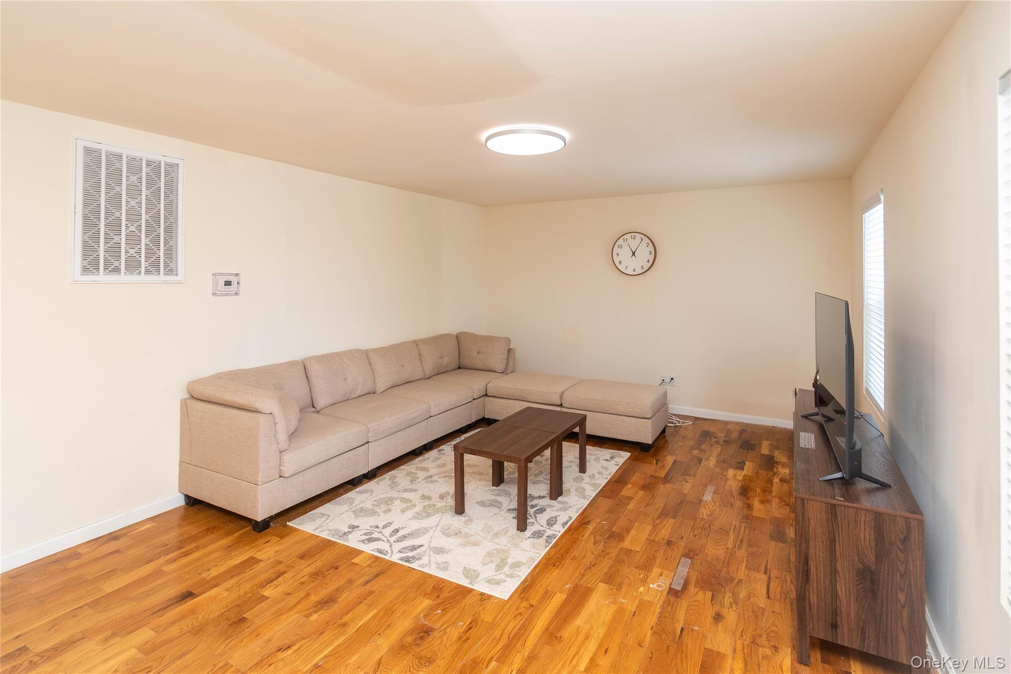 62 Bristol Circle Property Photo 17