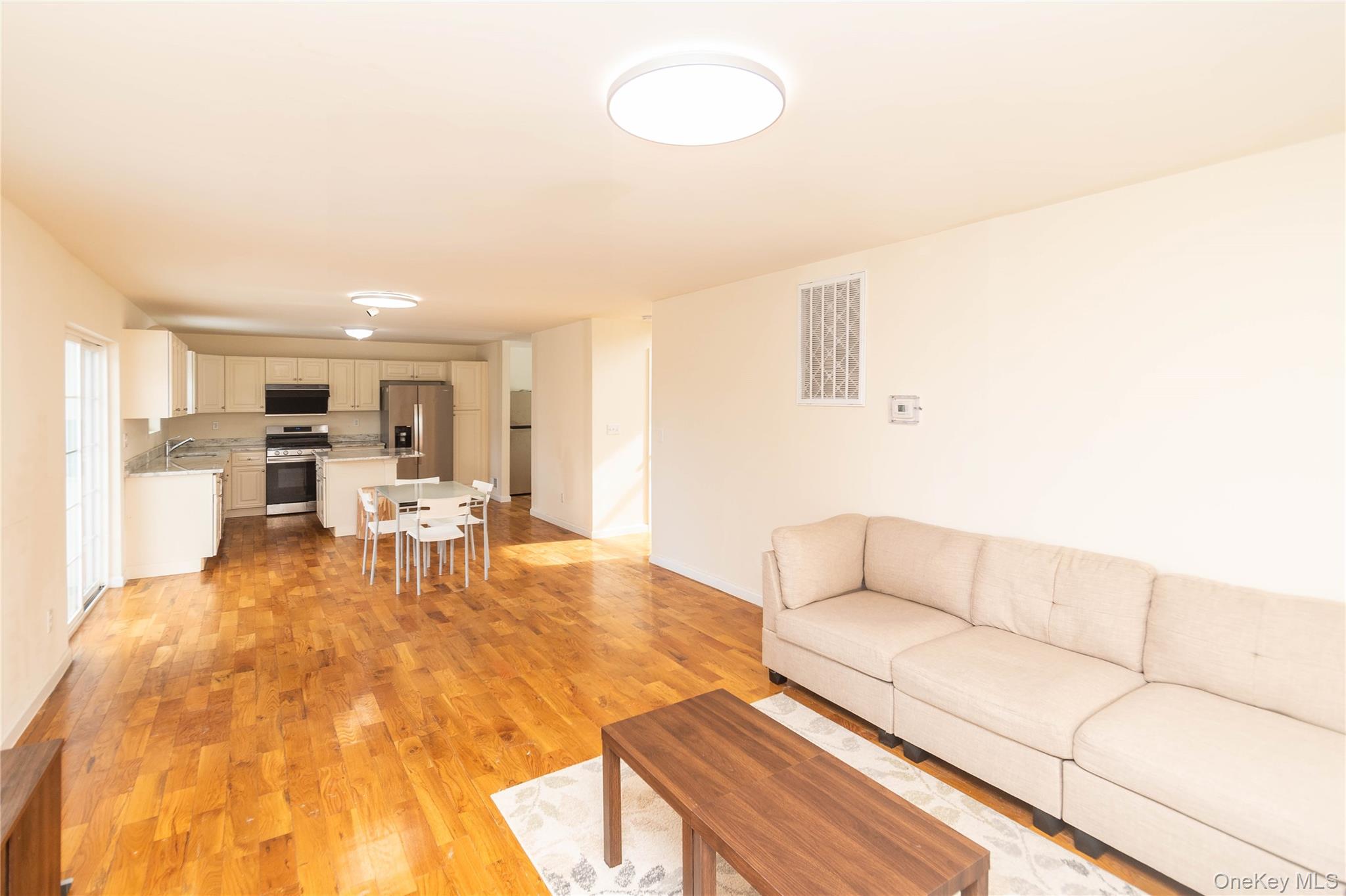 62 Bristol Circle Property Photo 18