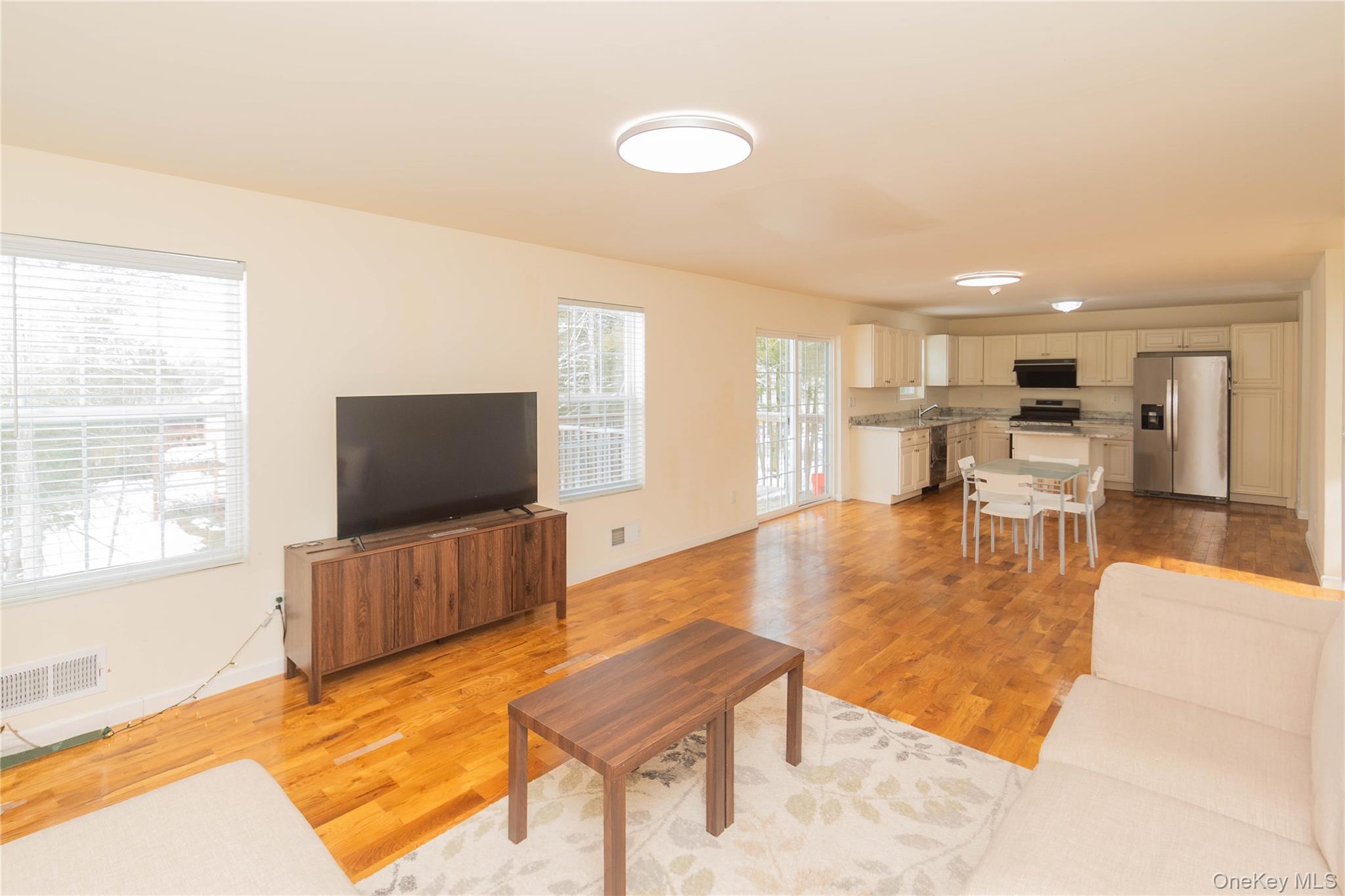 62 Bristol Circle Property Photo 19
