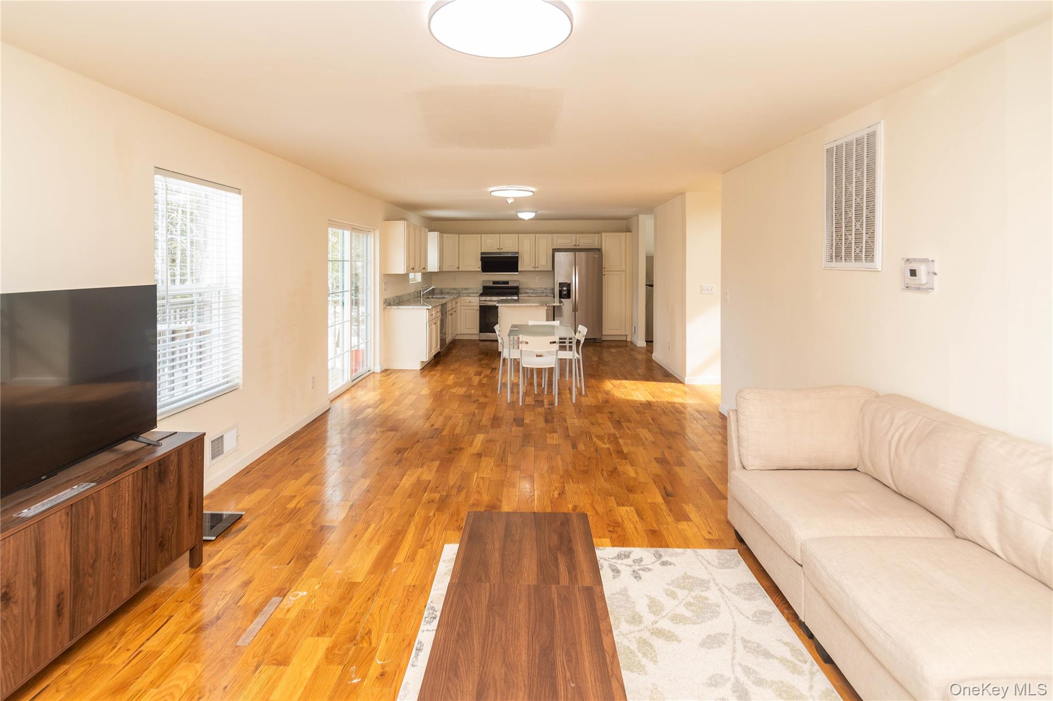 62 Bristol Circle Property Photo 20