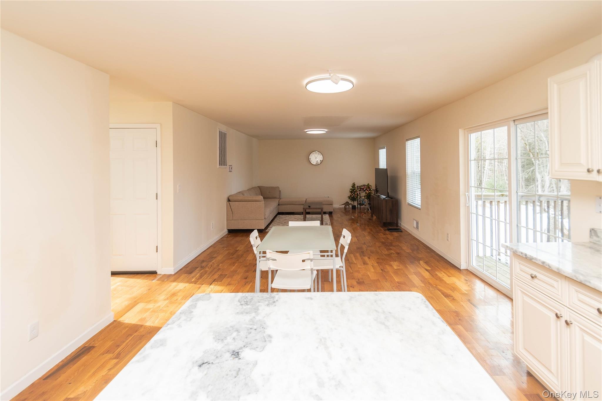 62 Bristol Circle Property Photo 21