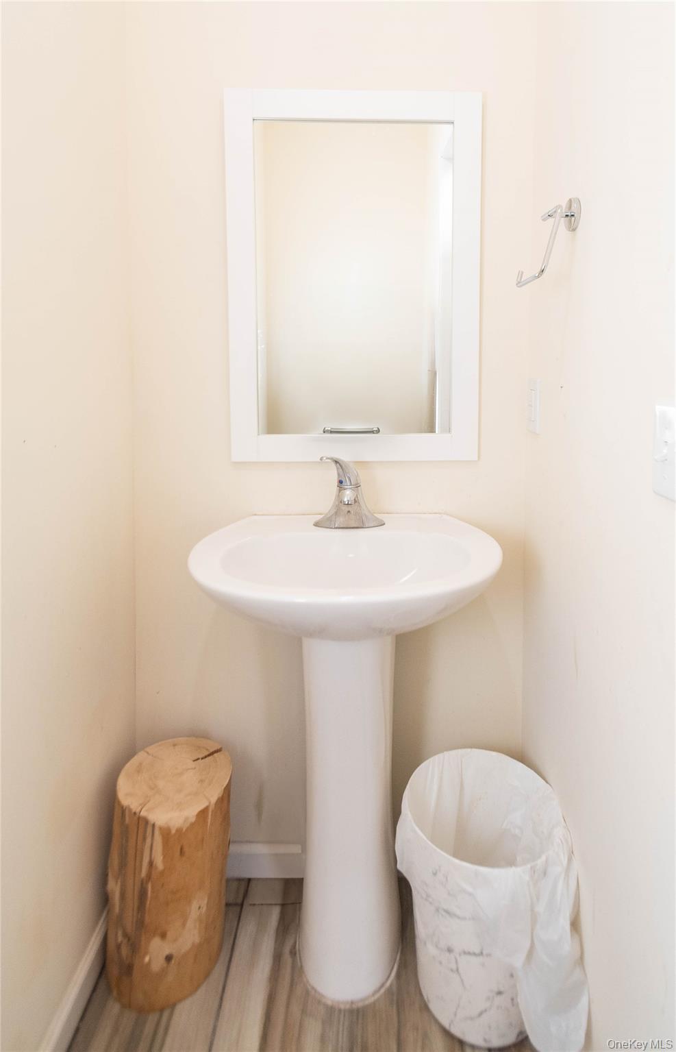 62 Bristol Circle Property Photo 22