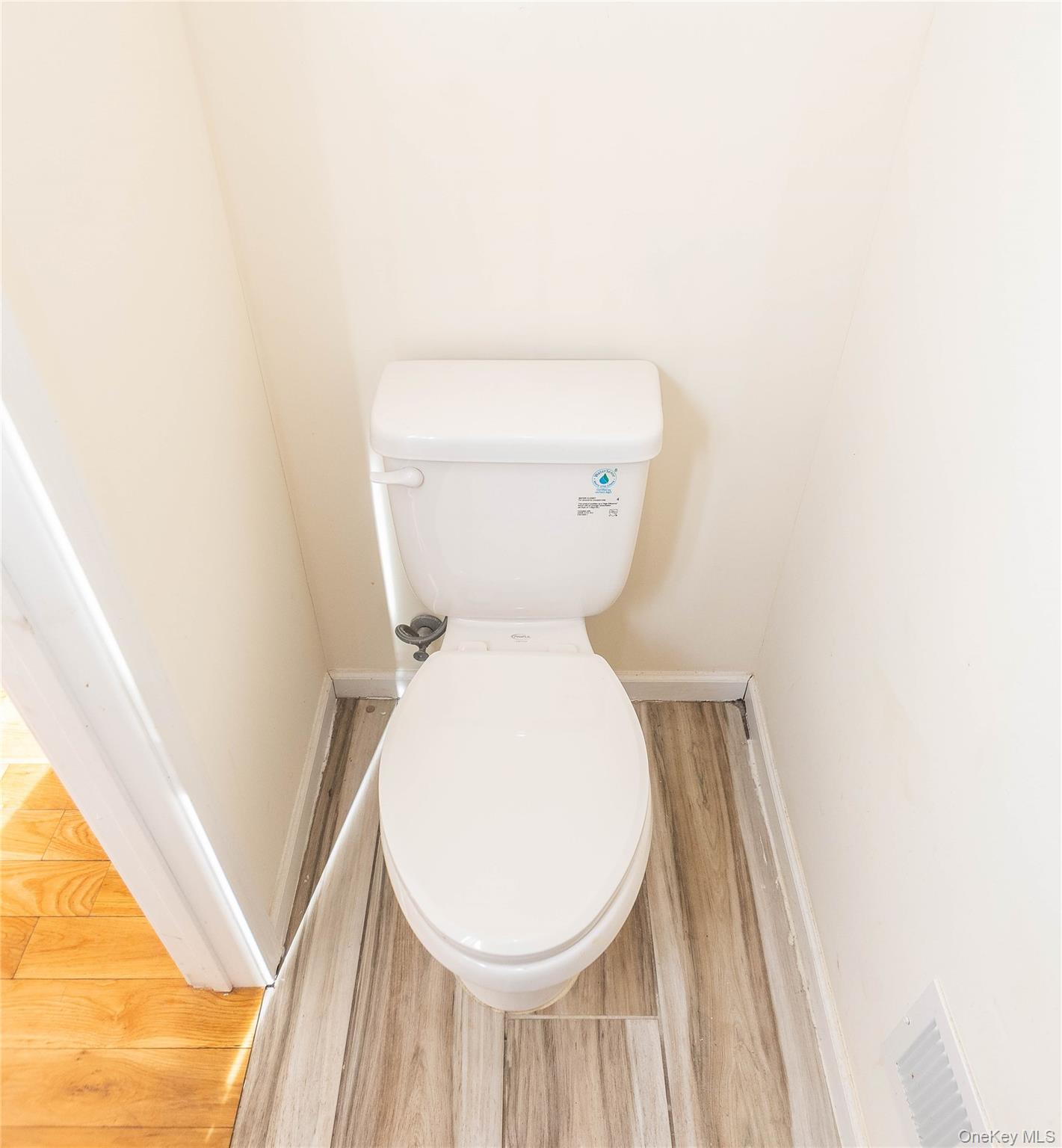 62 Bristol Circle Property Photo 23