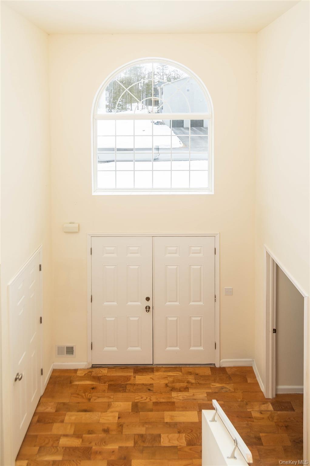62 Bristol Circle Property Photo 24