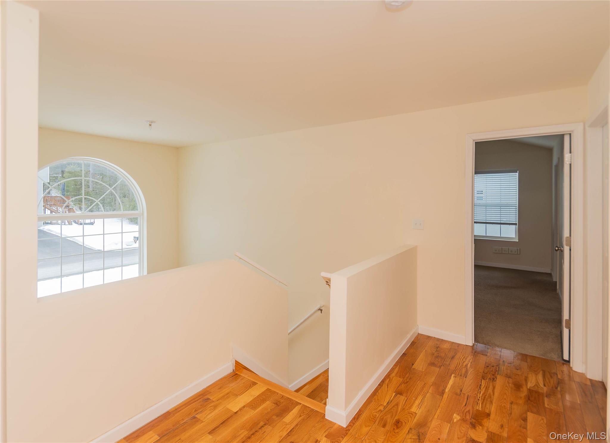 62 Bristol Circle Property Photo 25