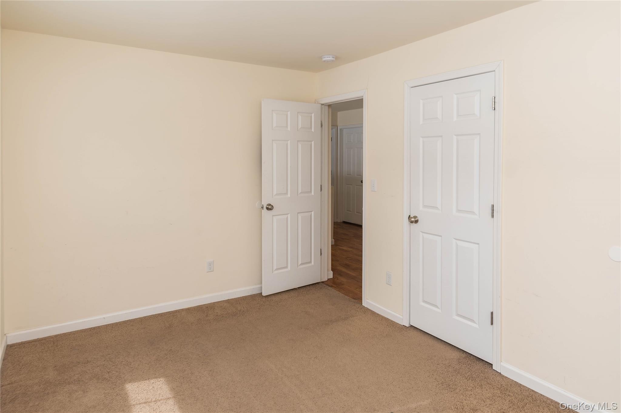 62 Bristol Circle Property Photo 26