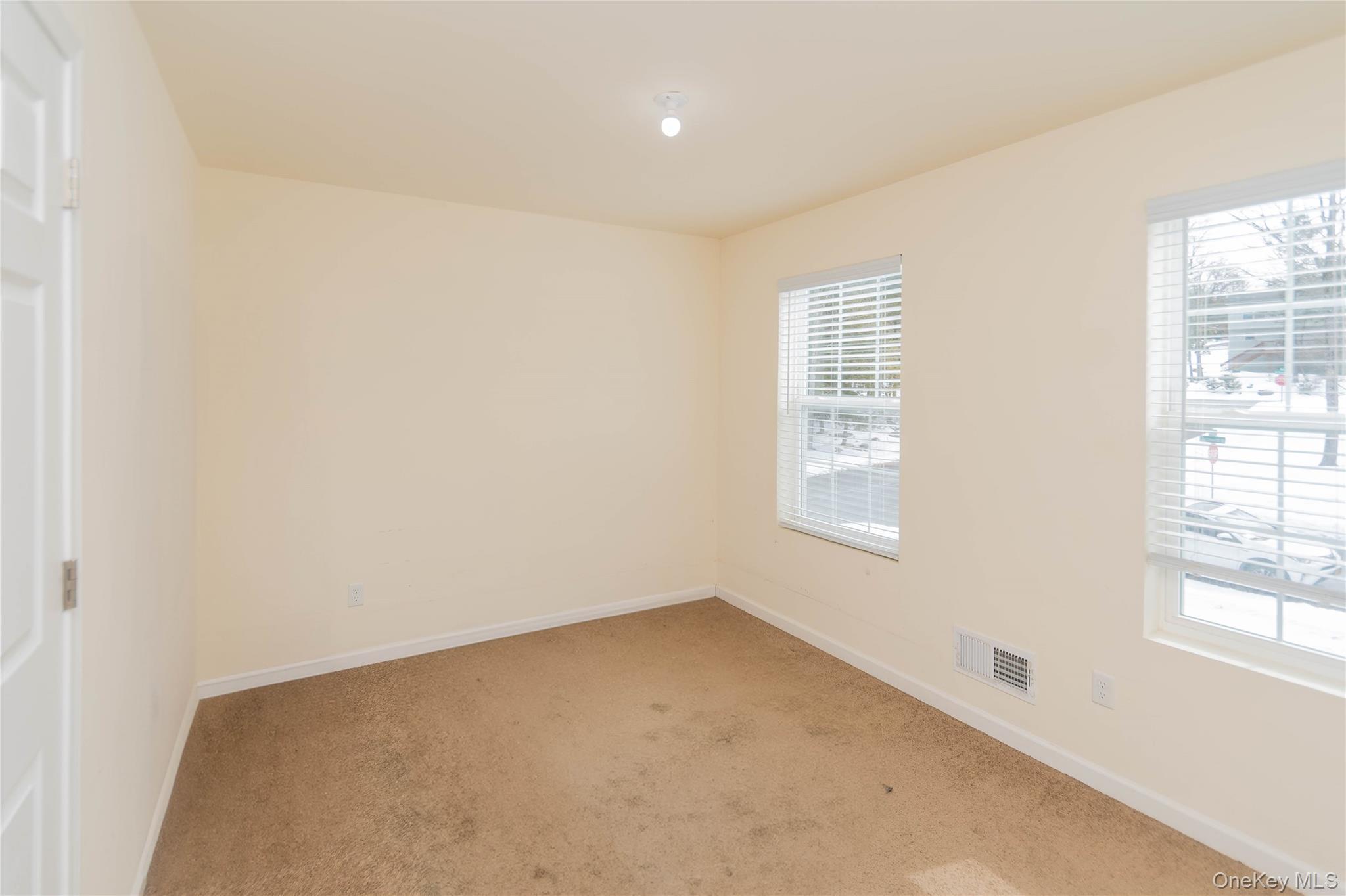 62 Bristol Circle Property Photo 27