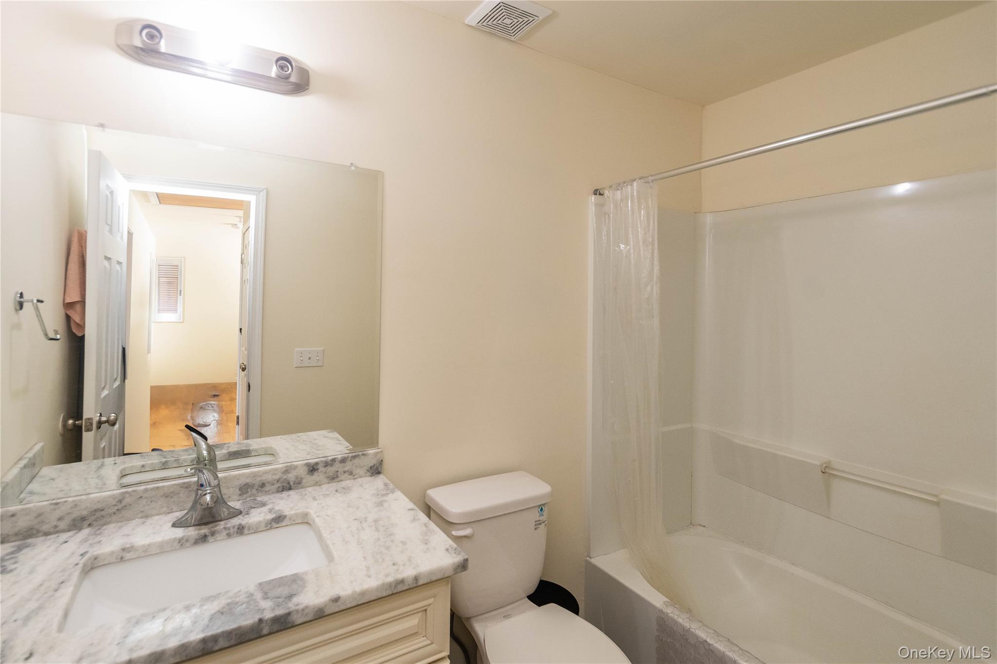 62 Bristol Circle Property Photo 28