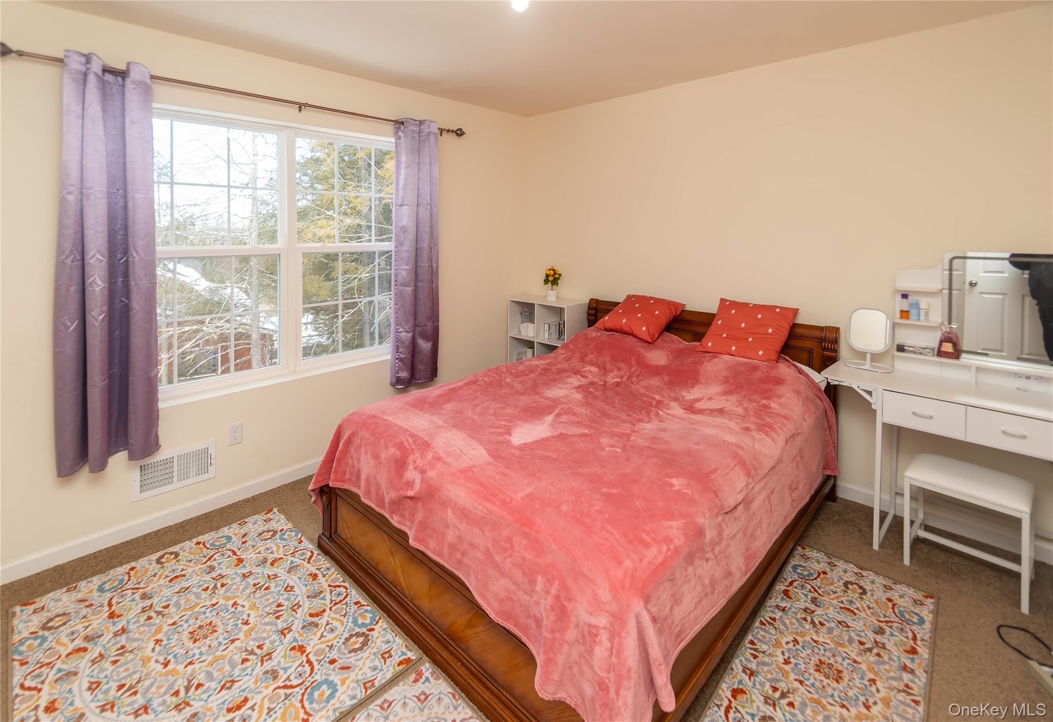 62 Bristol Circle Property Photo 29