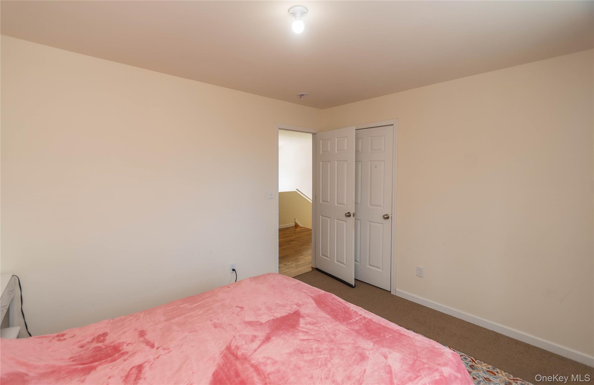 62 Bristol Circle Property Photo 30