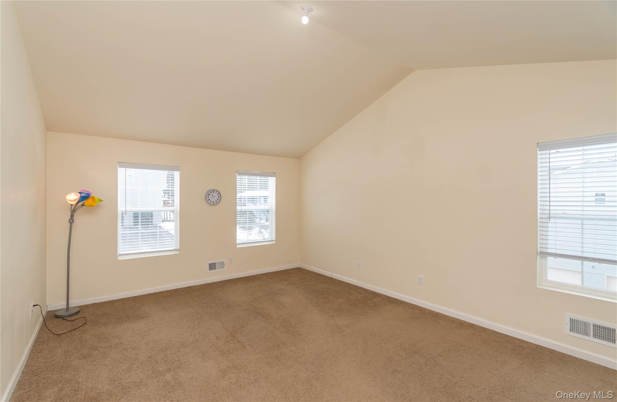 62 Bristol Circle Property Photo 31