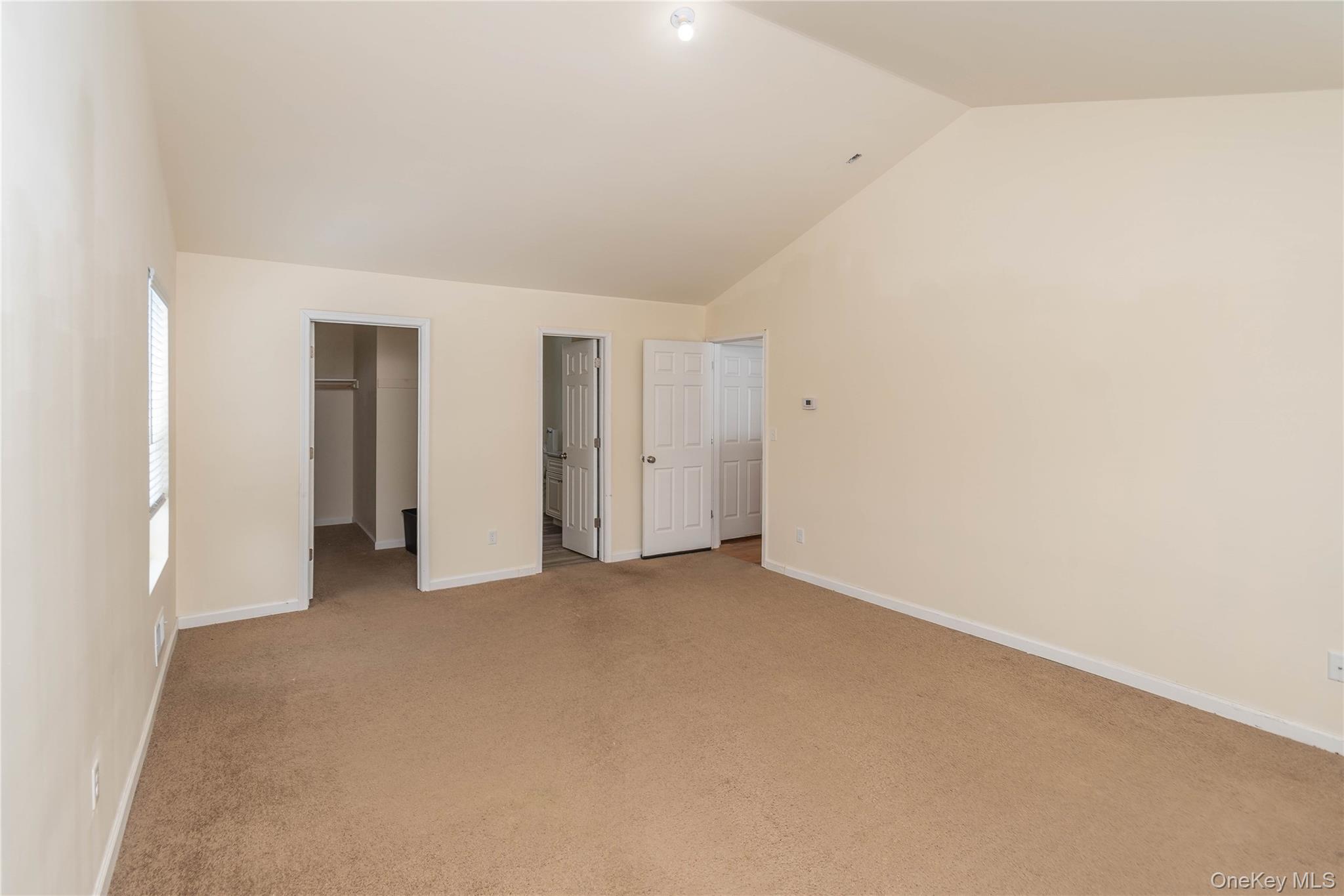 62 Bristol Circle Property Photo 32