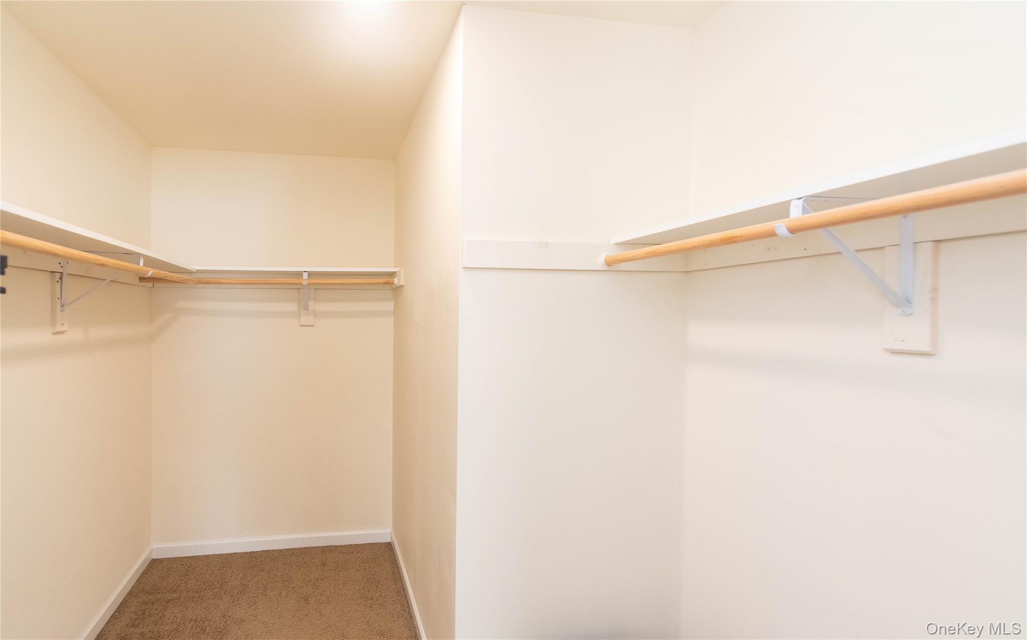 62 Bristol Circle Property Photo 33