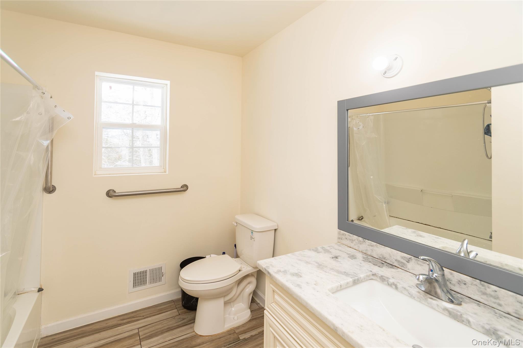 62 Bristol Circle Property Photo 34