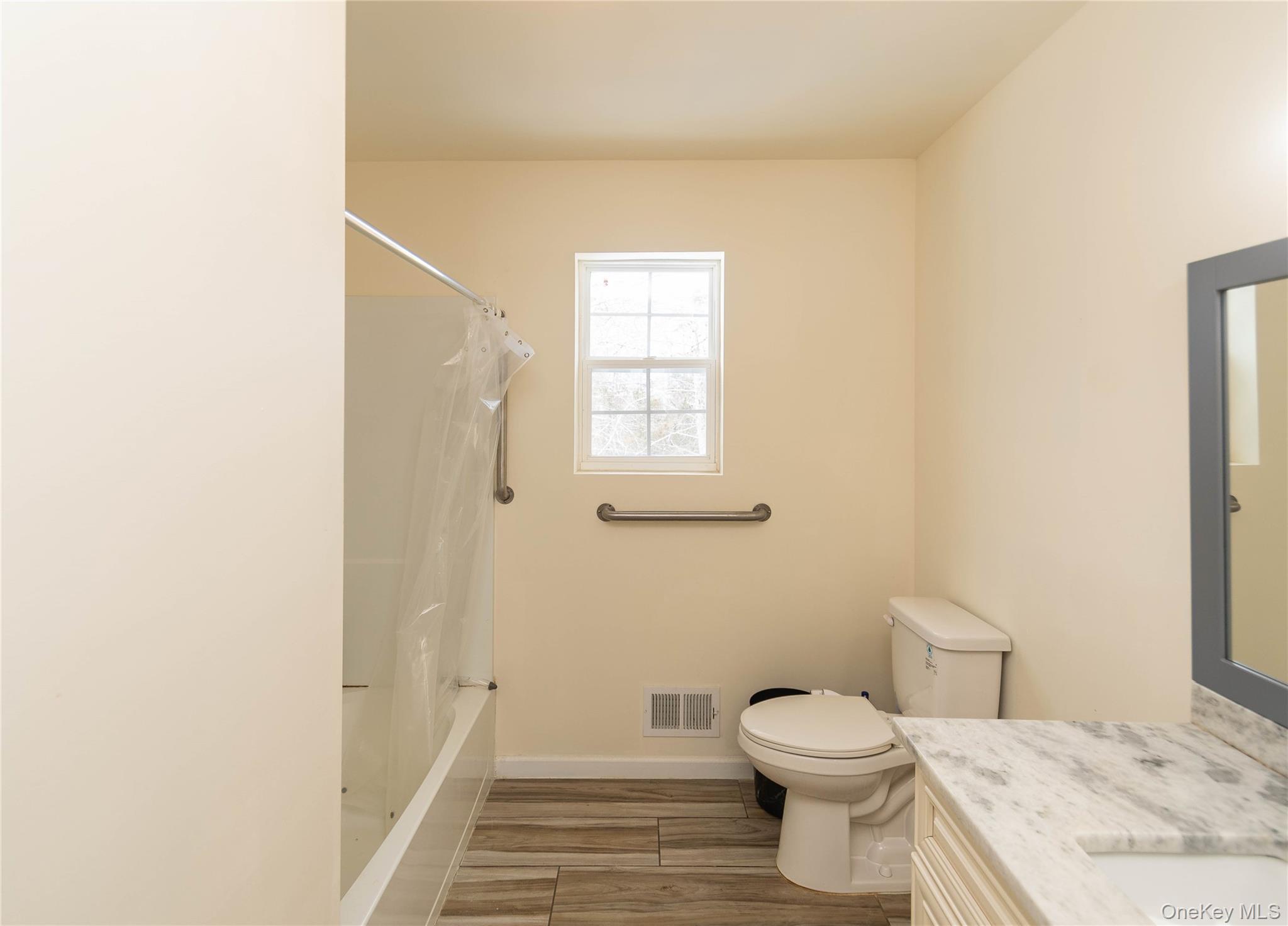 62 Bristol Circle Property Photo 35