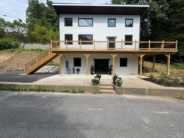 33 Valley Street Property Photo 1