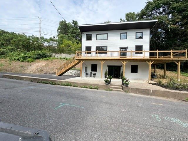 33 Valley Street Property Photo 2