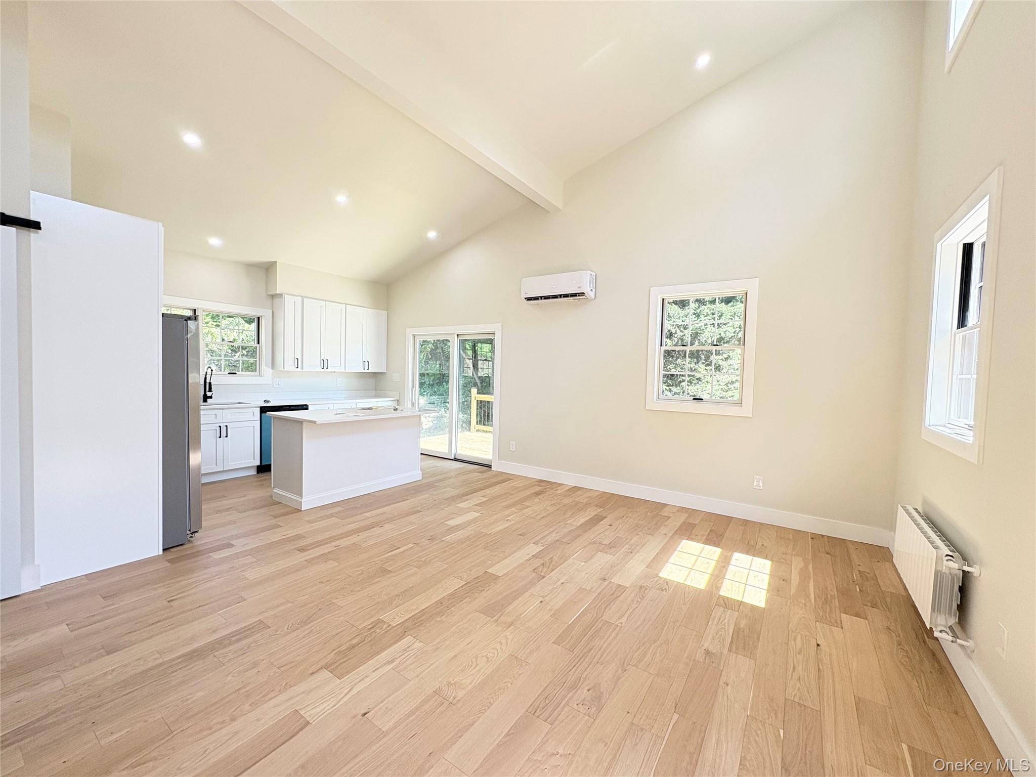 33 Valley Street Property Photo 4