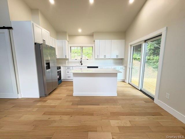 33 Valley Street Property Photo 6