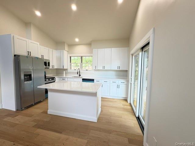 33 Valley Street Property Photo 7