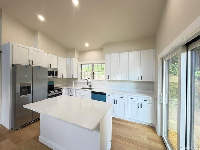 33 Valley Street Property Photo 8