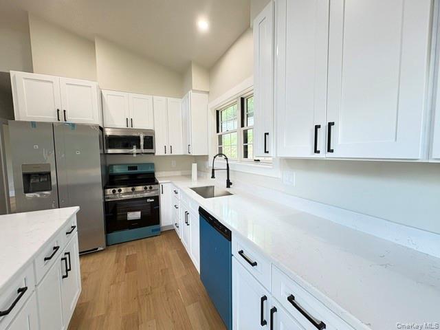 33 Valley Street Property Photo 9