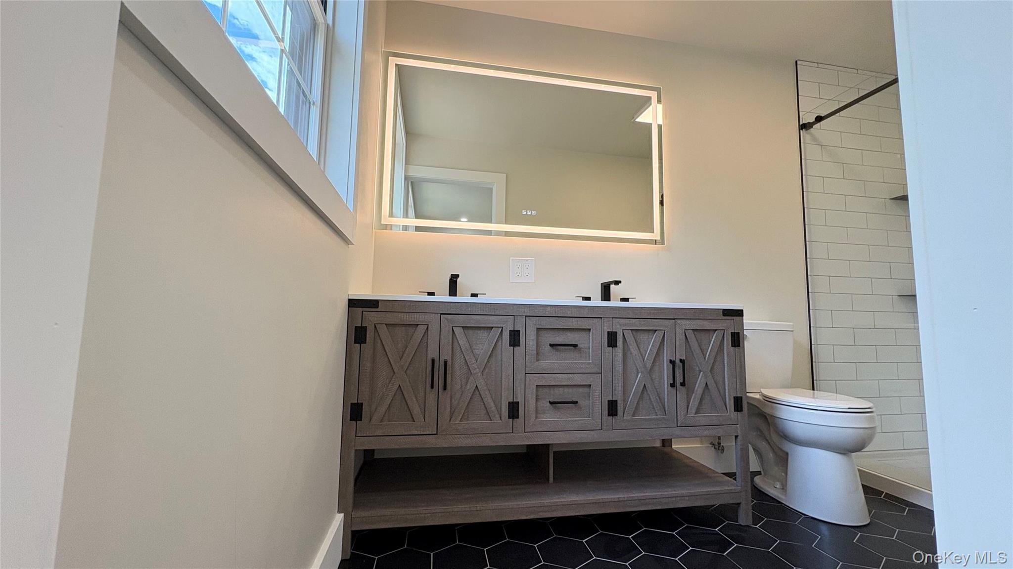 33 Valley Street Property Photo 10