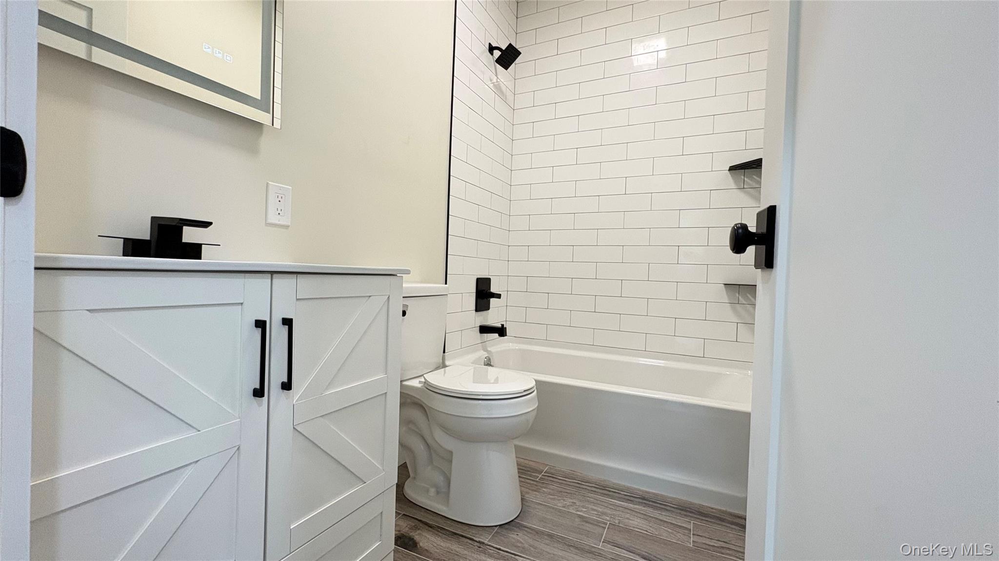 33 Valley Street Property Photo 11