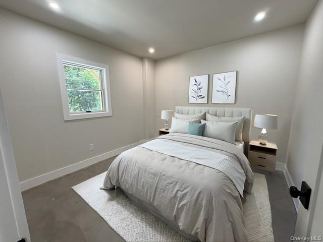 33 Valley Street Property Photo 12
