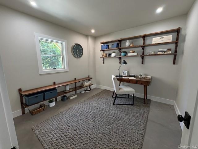 33 Valley Street Property Photo 13