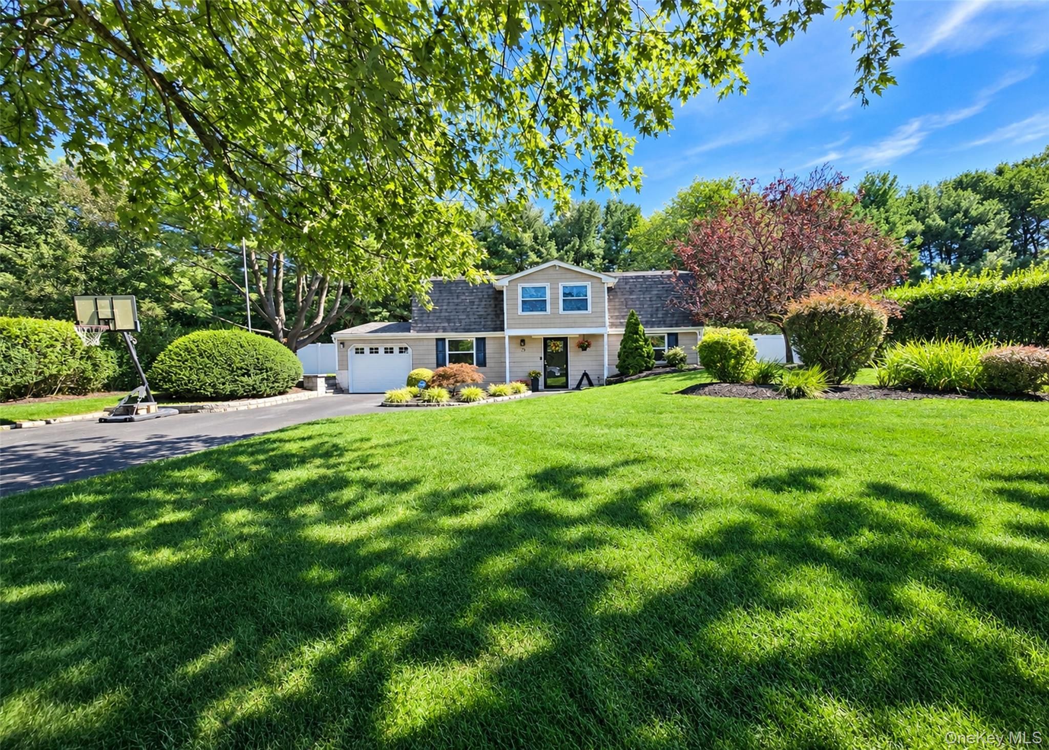 29 Ivy League Lane Property Photo 1