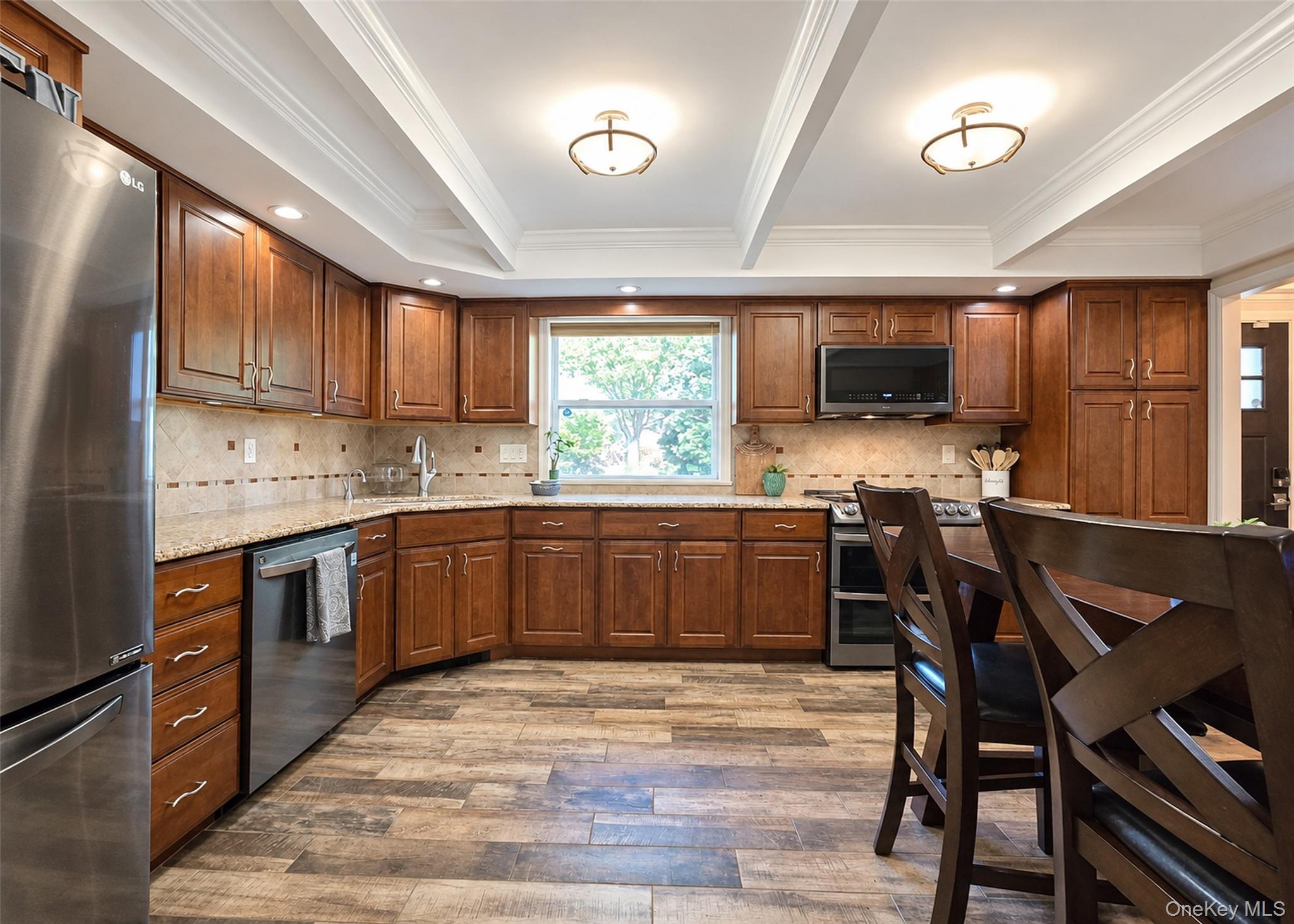 29 Ivy League Lane Property Photo 6