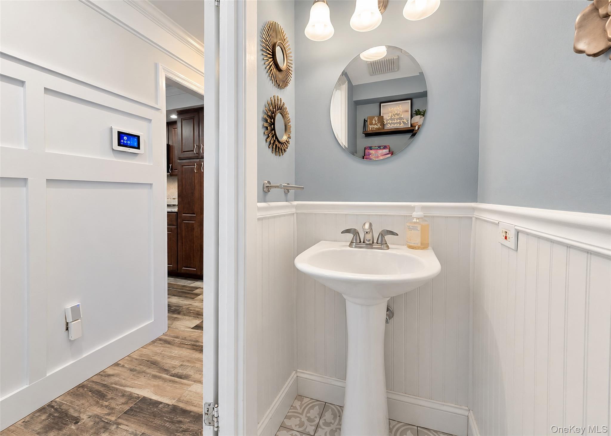 29 Ivy League Lane Property Photo 11