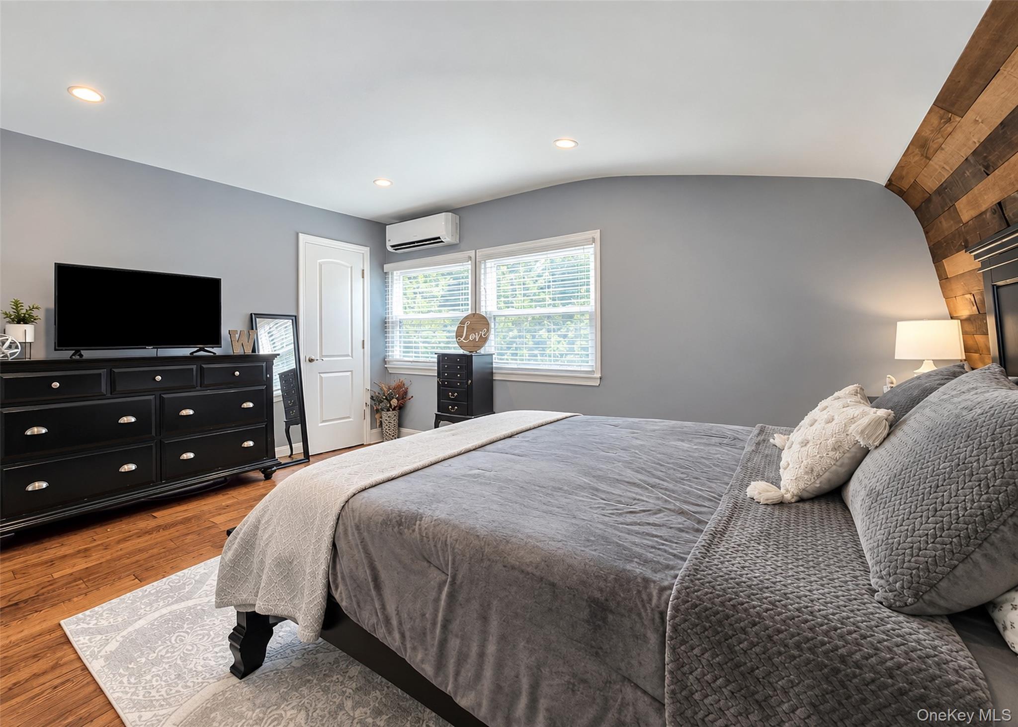 29 Ivy League Lane Property Photo 14
