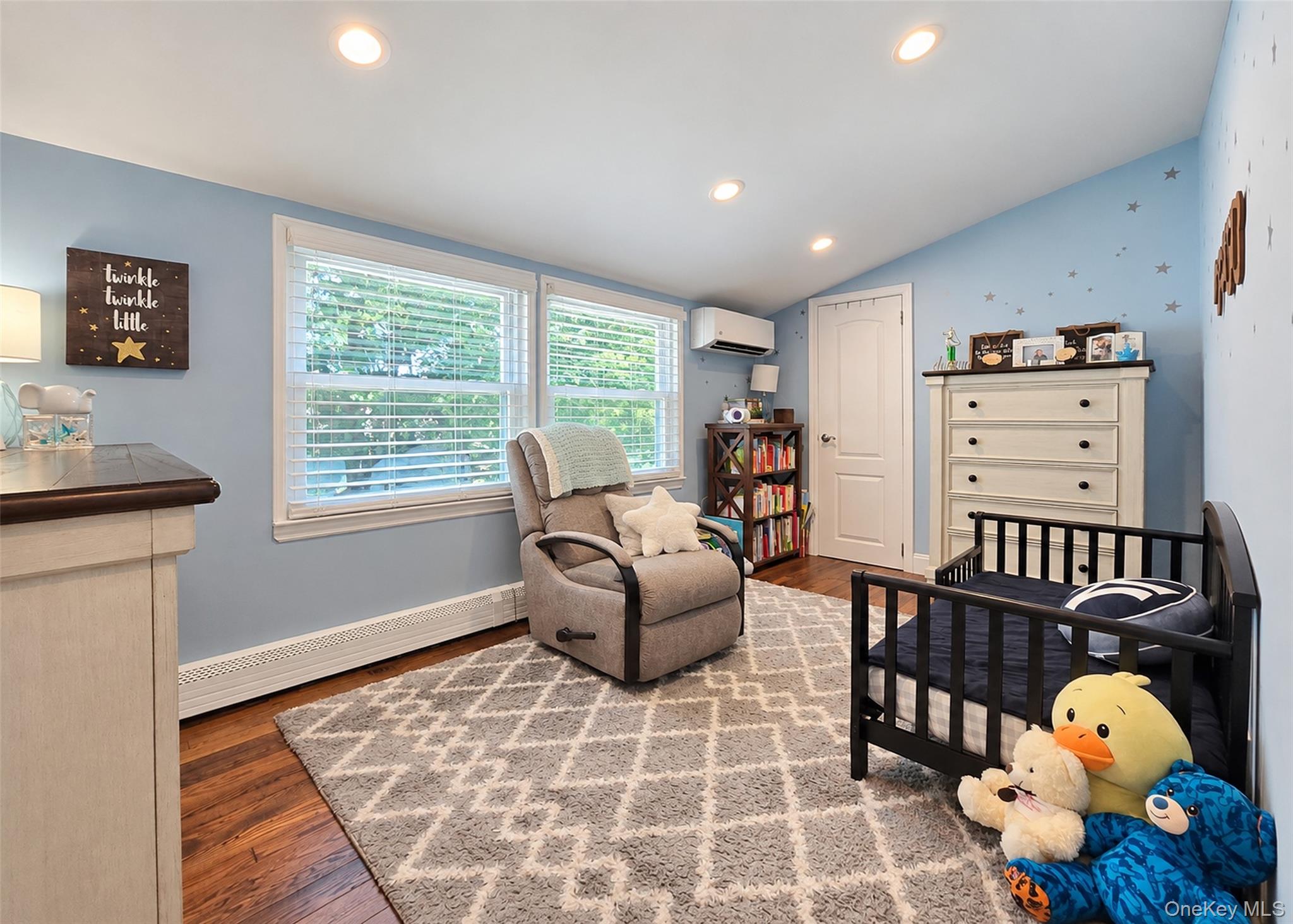 29 Ivy League Lane Property Photo 15